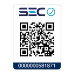 13.--Hervidor-Electrolux-QR-EKP70-2000px