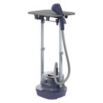 01.--Steamer-Electrolux-Principal-1-EGS20-2000px