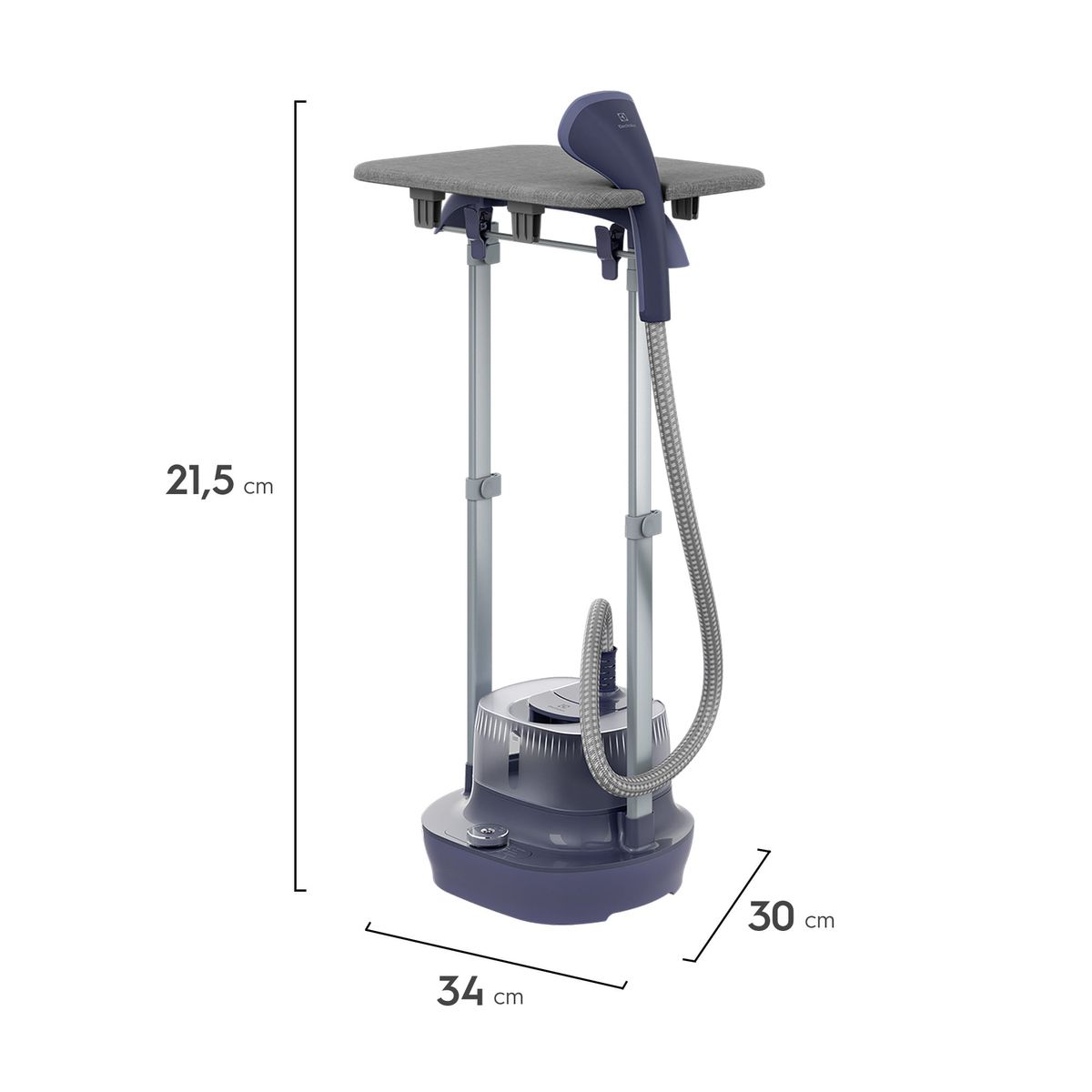 05.--Steamer-Electrolux-Dimensiones-EGS20-2000px