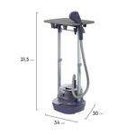05.--Steamer-Electrolux-Dimensiones-EGS20-2000px