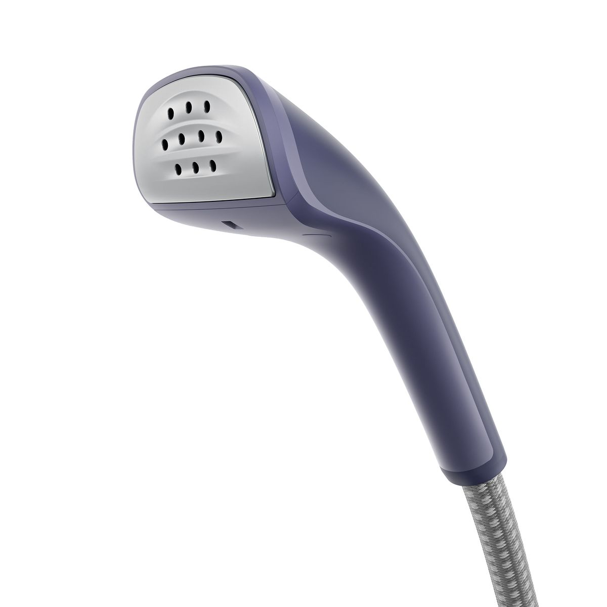 06.--Steamer-Electrolux-Detalle-1-EGS20-2000px