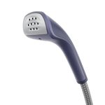 06.--Steamer-Electrolux-Detalle-1-EGS20-2000px
