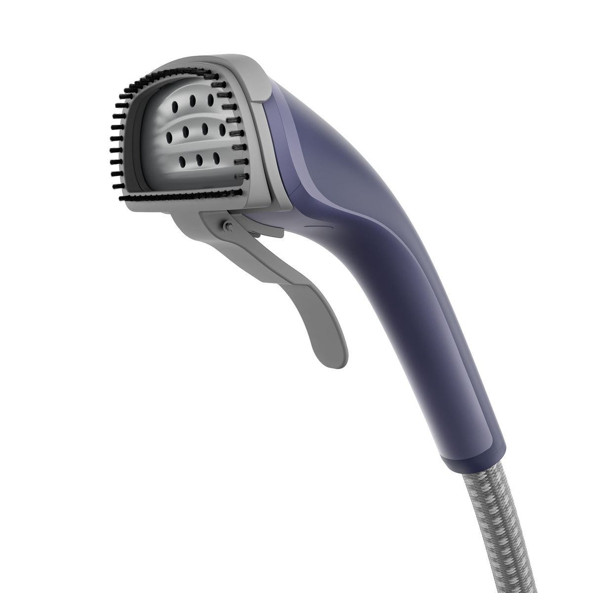 07.--Steamer-Electrolux-Detalle-2-EGS20-2000px