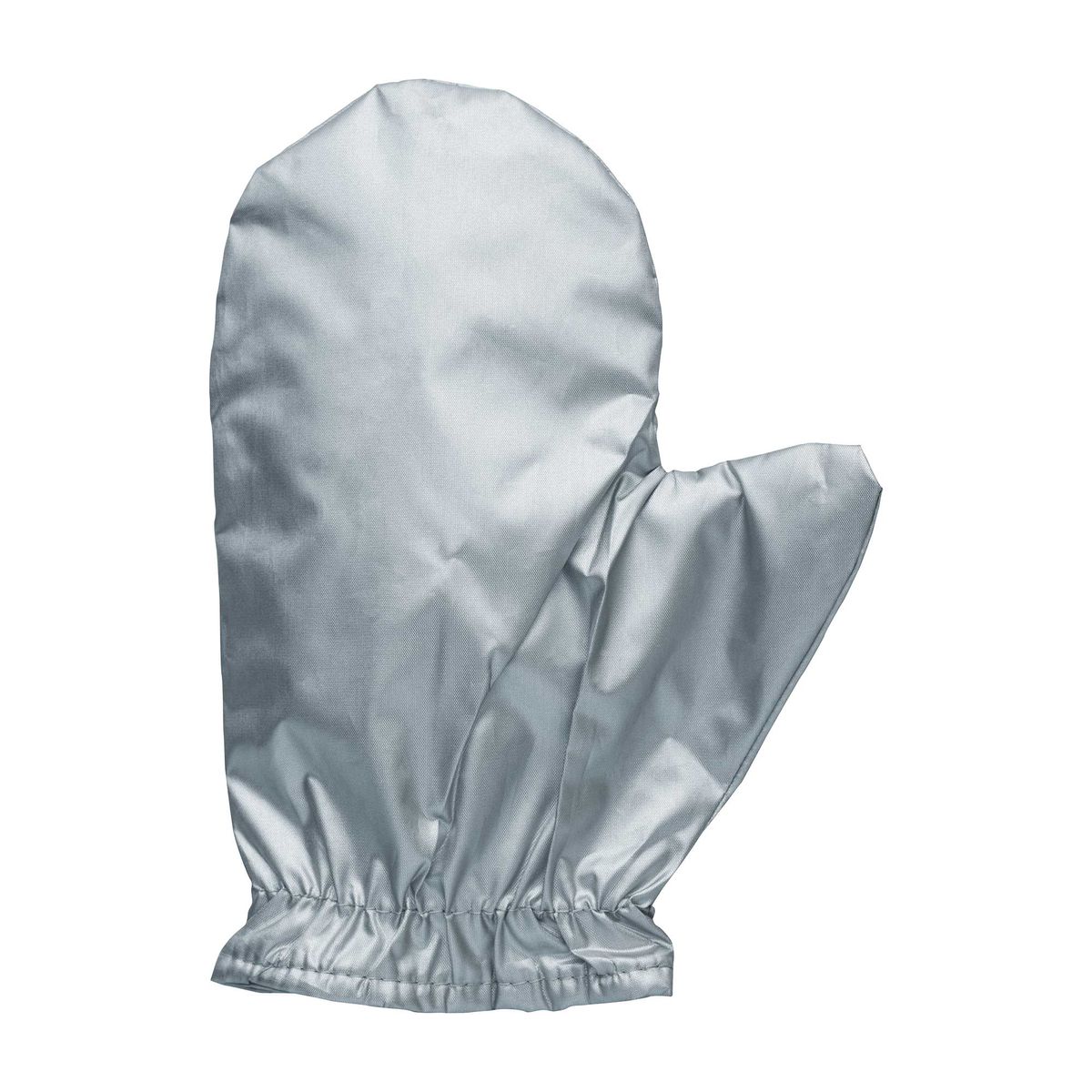 13.--Steamer-Electrolux-Accesorio-2-EGS20-2000px