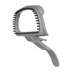 12.--Steamer-Electrolux-Accesorio-1-EGS20-2000px