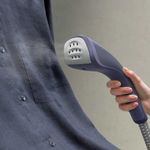 08.--Steamer-Electrolux-Detalle-3-EGS20-2000px