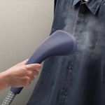 09.--Steamer-Electrolux-Detalle-4-EGS20-2000px