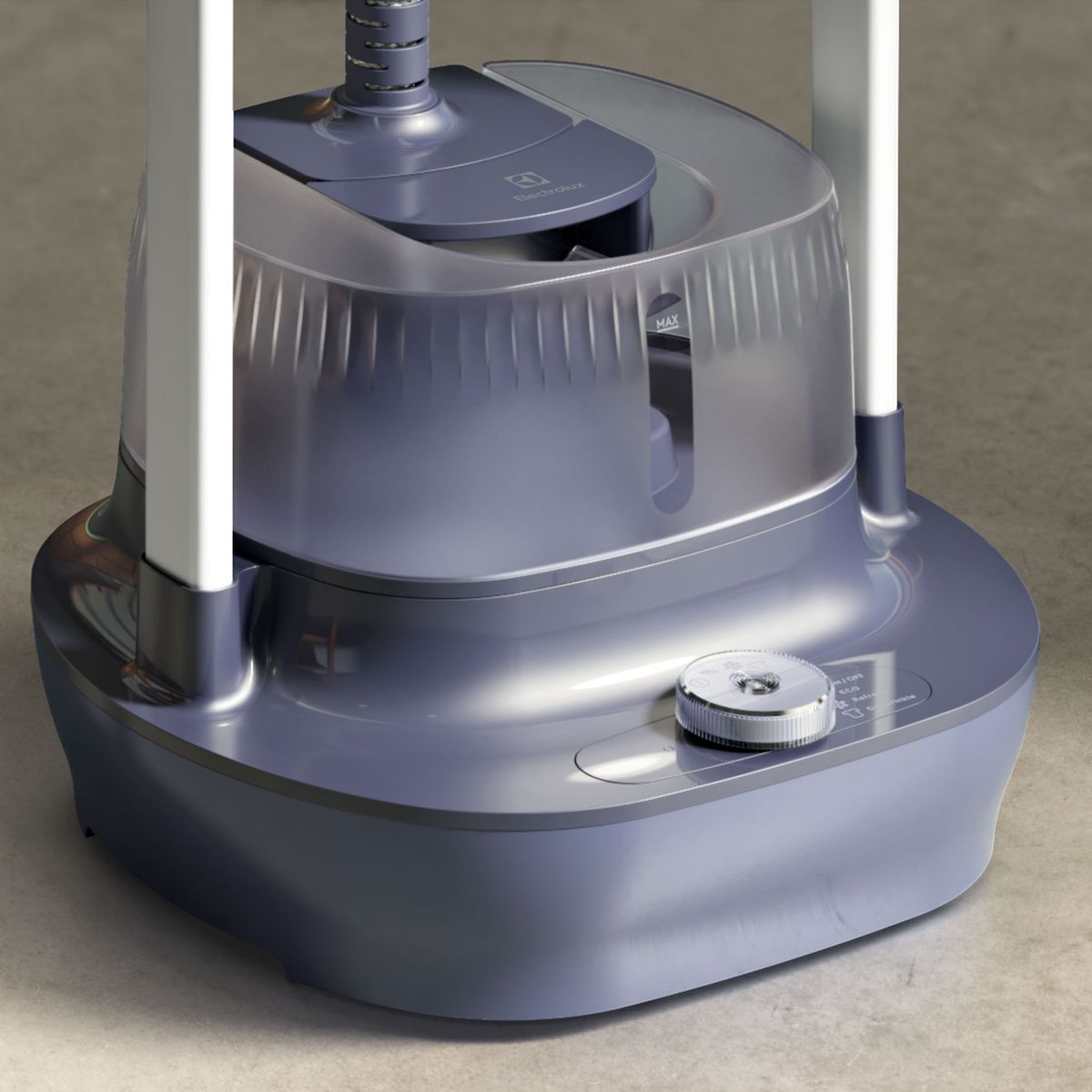 10.--Steamer-Electrolux-Detalle-5-EGS20-2000px