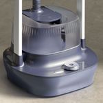 10.--Steamer-Electrolux-Detalle-5-EGS20-2000px