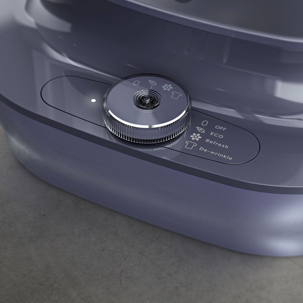 11.--Steamer-Electrolux-Detalle-6-EGS20-2000px
