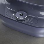 11.--Steamer-Electrolux-Detalle-6-EGS20-2000px