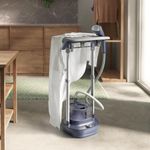 14.--Steamer-Electrolux-Ambientada-1-EGS20-2000px