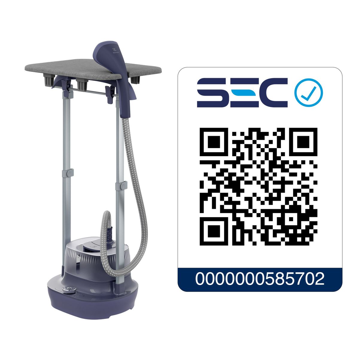 03.--Steamer-Electrolux-Principal-QR-EGS20-2000px