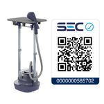 03.--Steamer-Electrolux-Principal-QR-EGS20-2000px