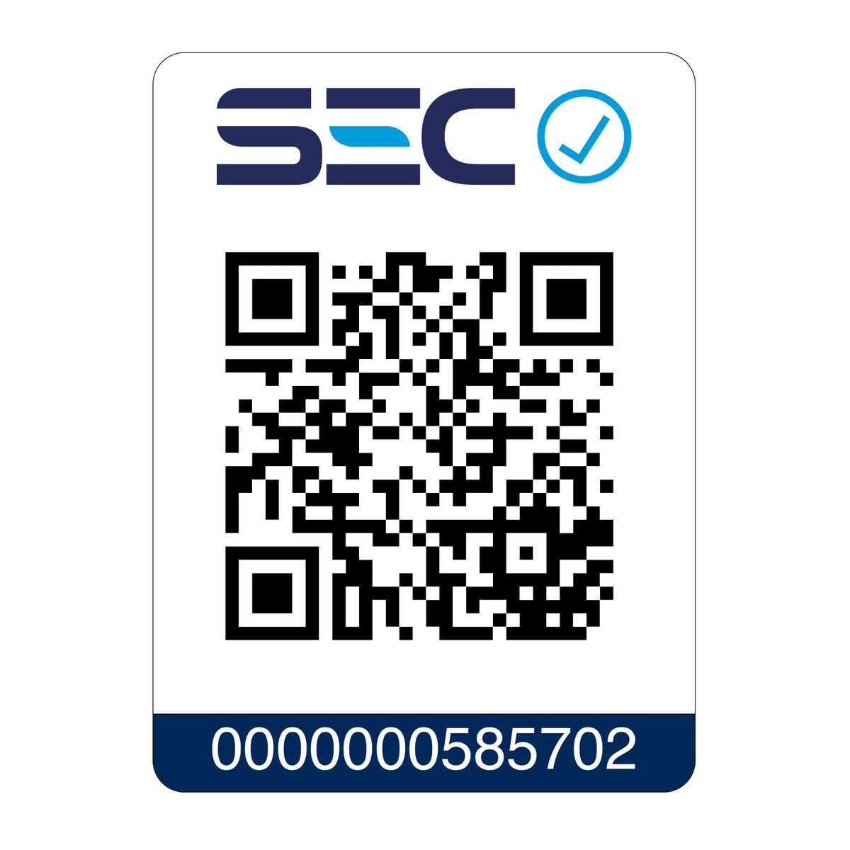 16.--Steamer-Electrolux-QR-EGS20-2000px