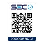 16.--Steamer-Electrolux-QR-EGS20-2000px