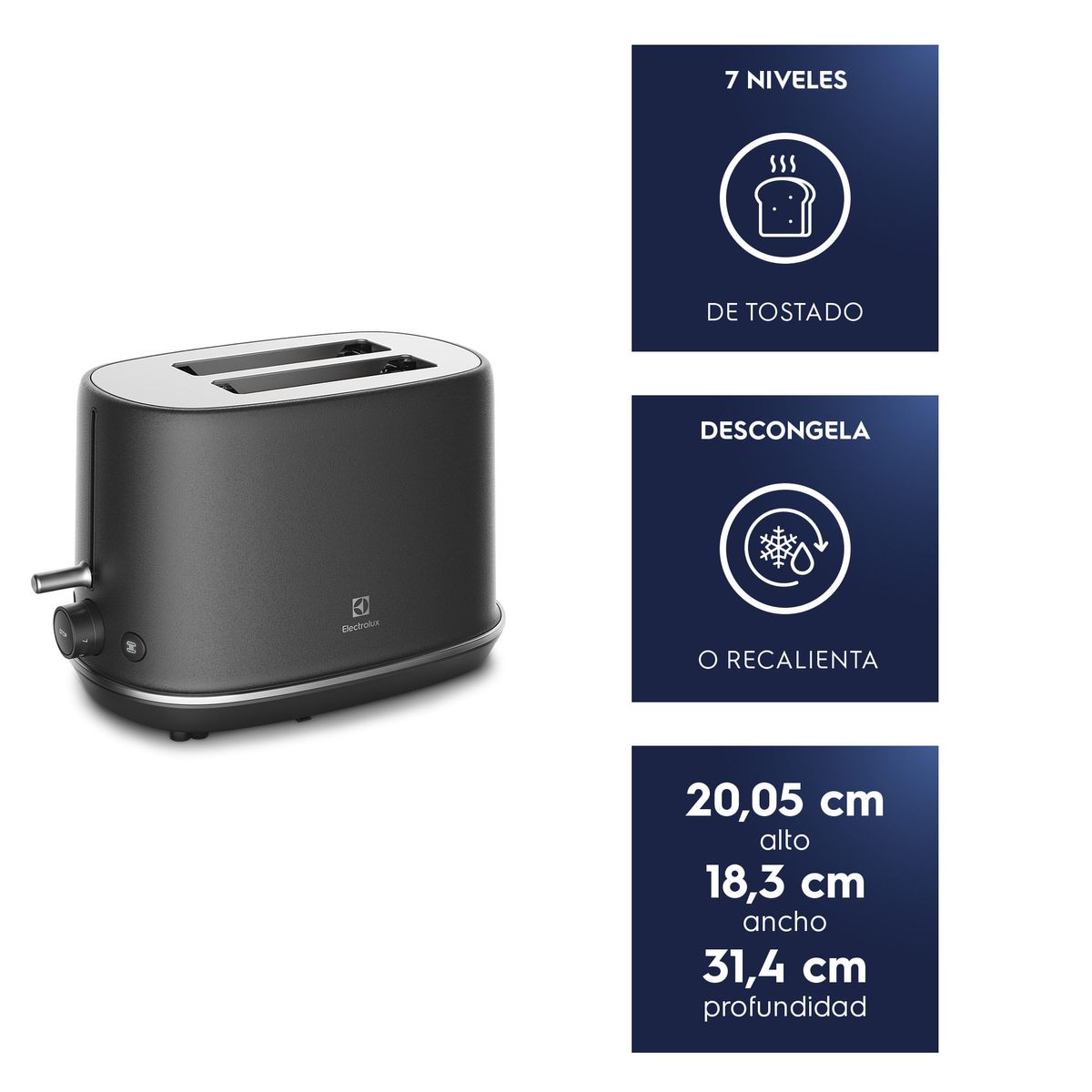 03.--Tostador-Electrolux-Principal-Sellos-TOP70-2000px