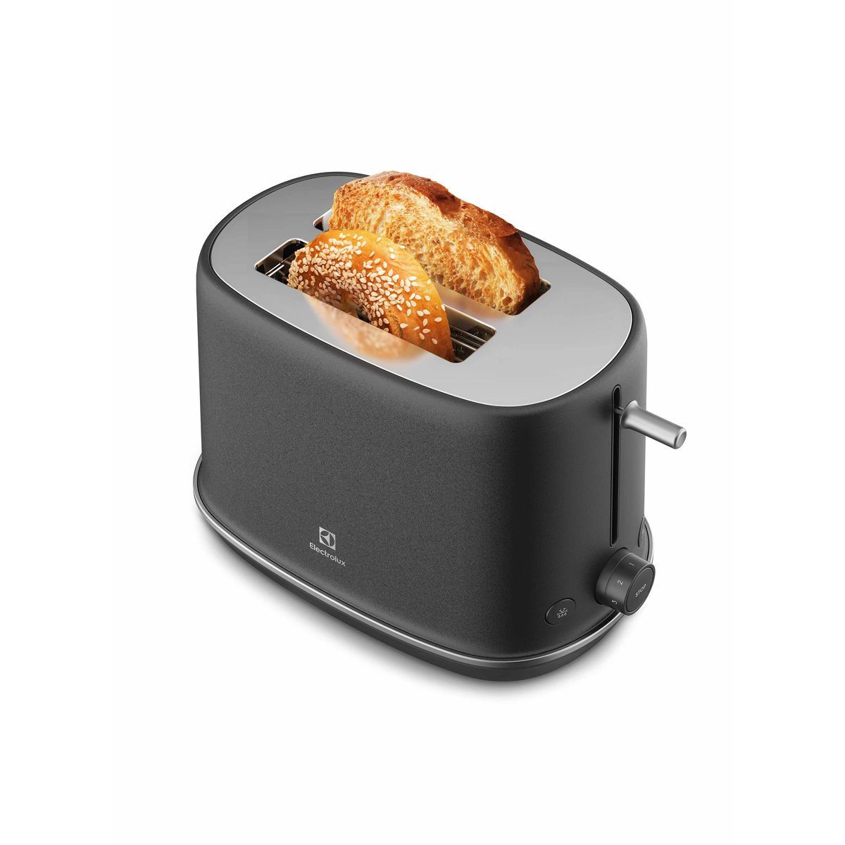 05.--Tostador-Electrolux-Contenido-TOP70-2000px