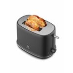 05.--Tostador-Electrolux-Contenido-TOP70-2000px