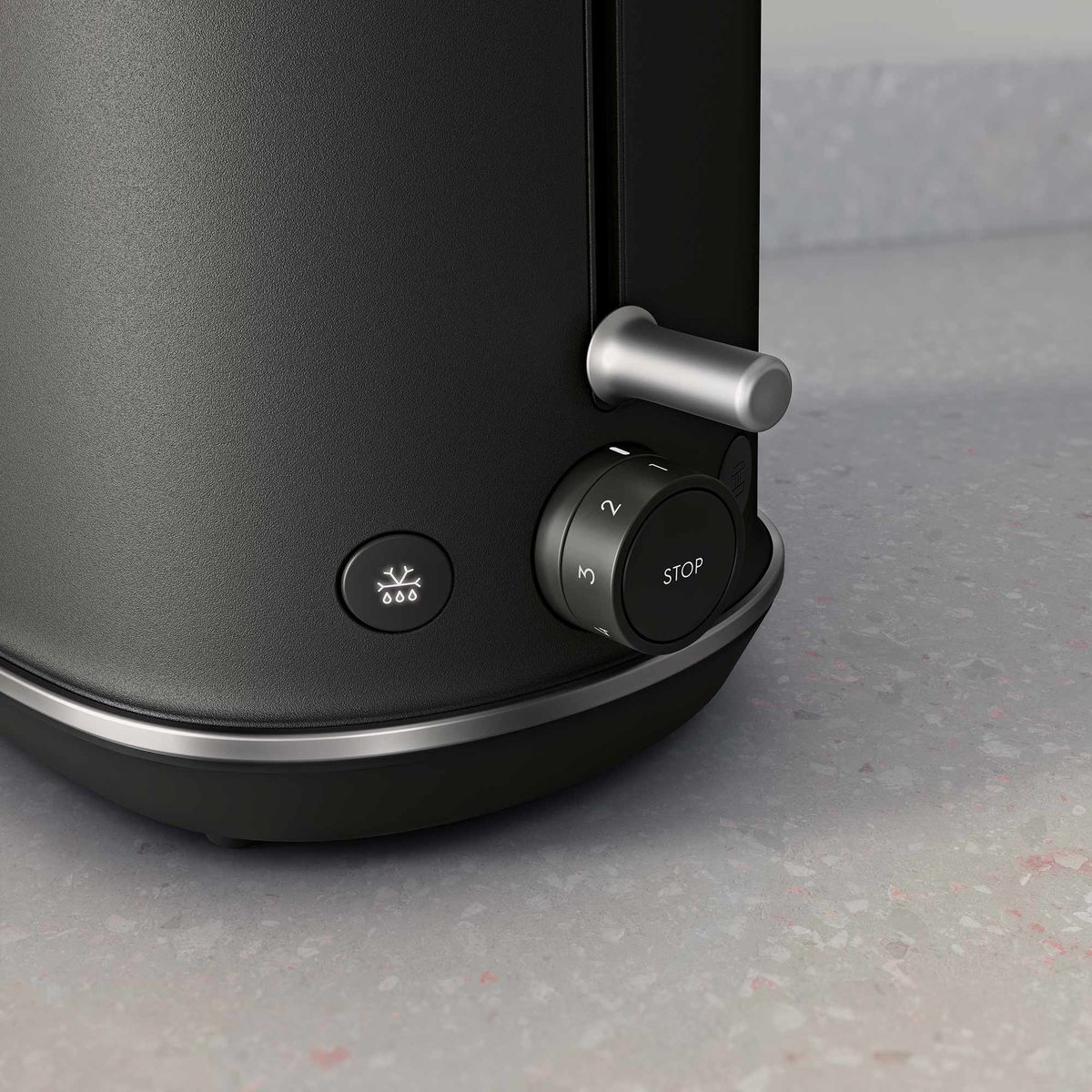 06.--Tostador-Electrolux-Detalle-TOP70-2000px