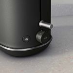 06.--Tostador-Electrolux-Detalle-TOP70-2000px