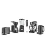 10.--Tostador-Electrolux-Grupo-1-TOP70-2000px