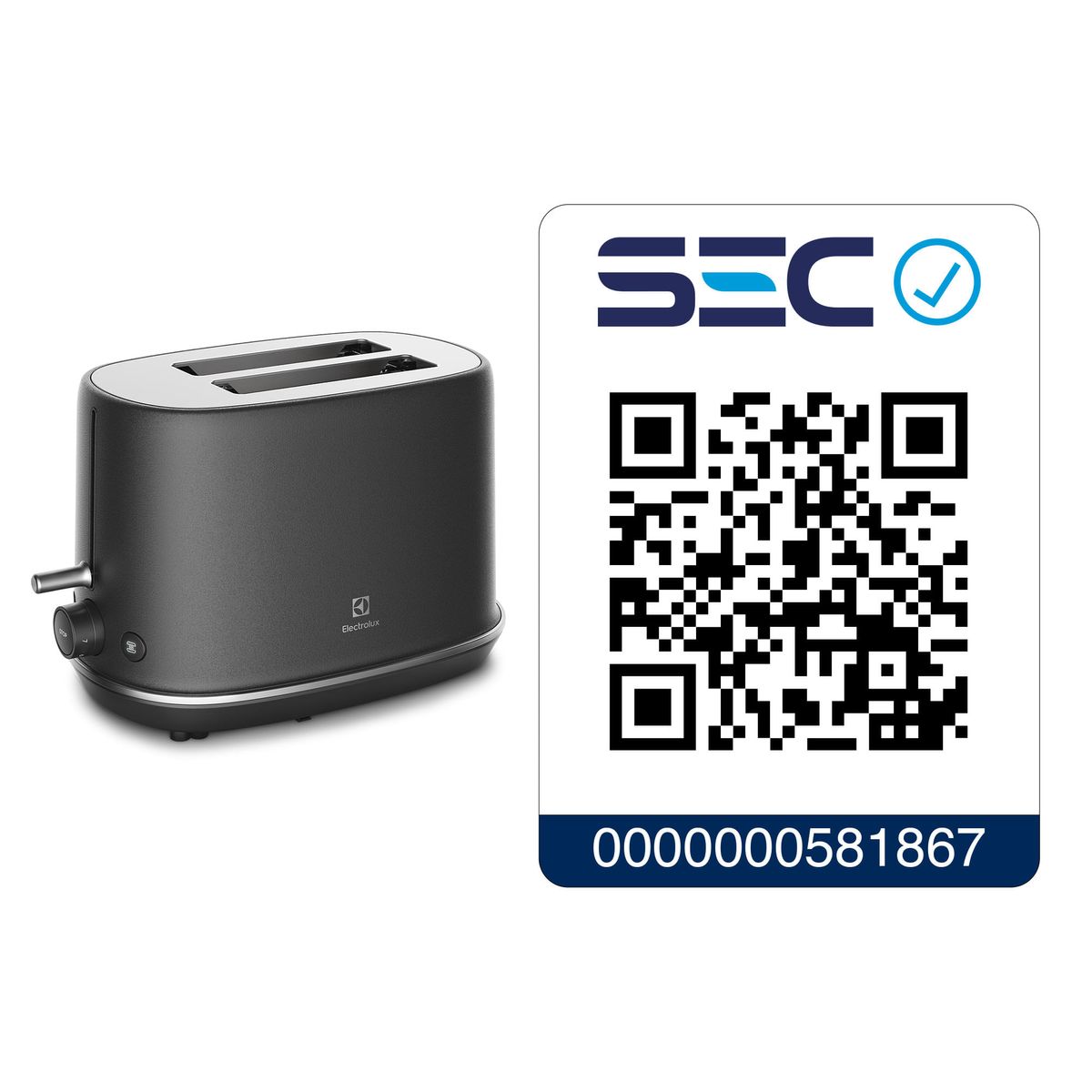 02.--Tostador-Electrolux-Principal-QR-TOP70-2000px