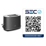 02.--Tostador-Electrolux-Principal-QR-TOP70-2000px
