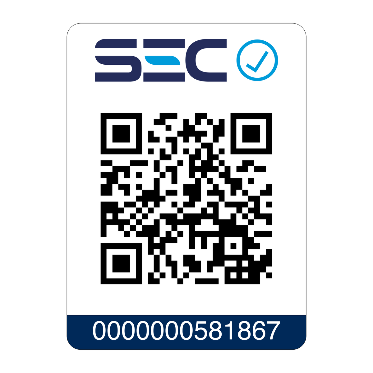 13.--Tostador-Electrolux-QR-TOP70-2000px
