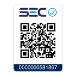 13.--Tostador-Electrolux-QR-TOP70-2000px