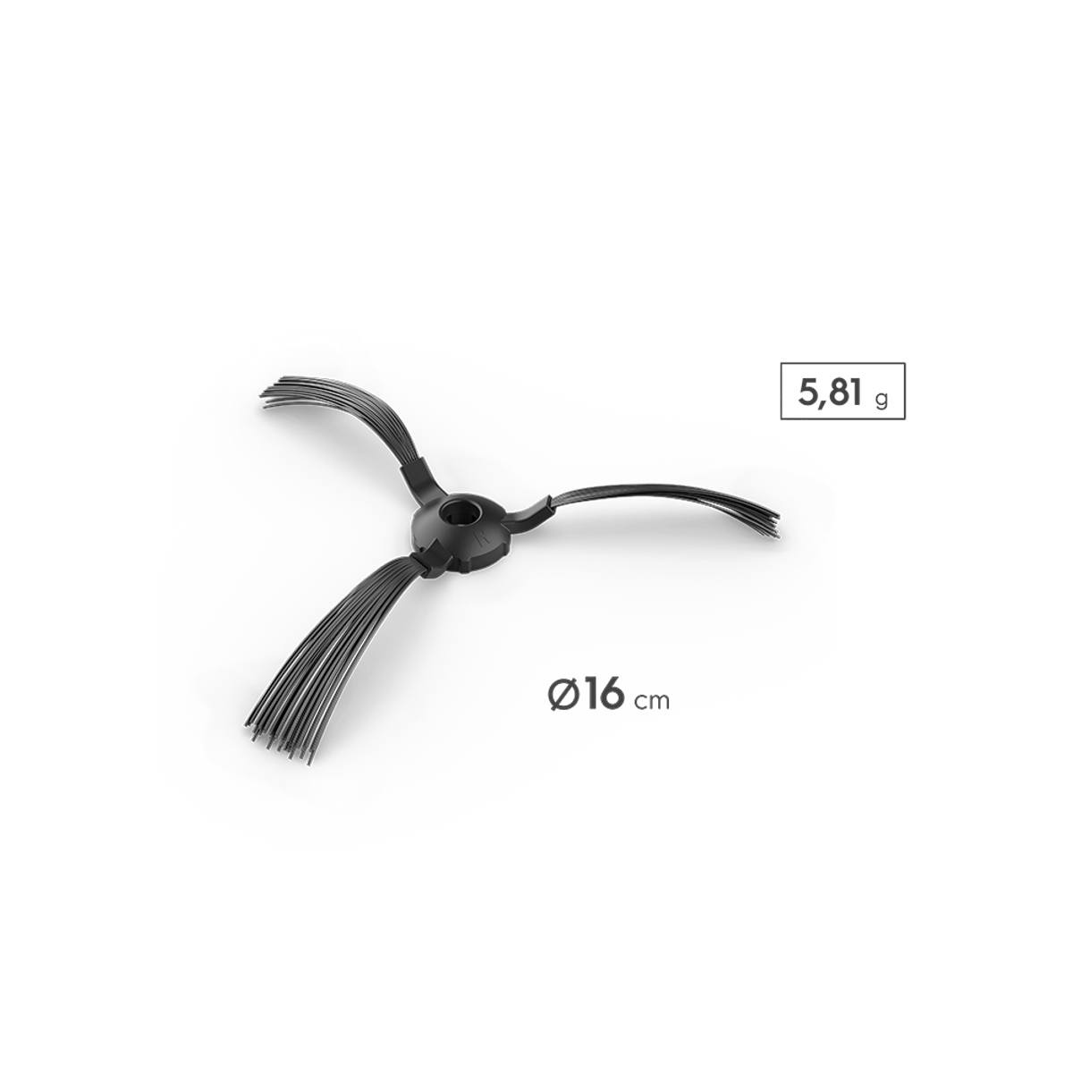 A30500701--2-