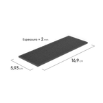 A30500701--4-