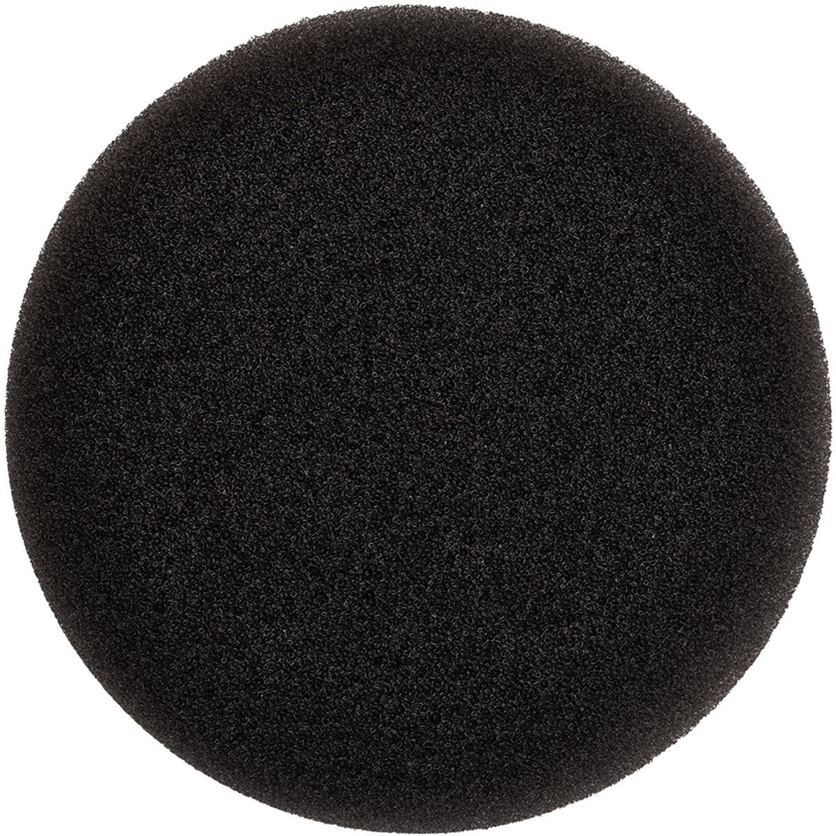 240096133--2-