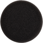 240096133--2-