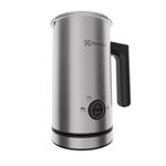 06.--Milk-Frother-Electrolux-Perspectiva-EMF10-2000px