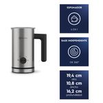03.--Milk-Frother-Electrolux-Principal-Sellos-EMF10-2000px