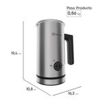 04.--Milk-Frother-Electrolux-Dimensiones-EMF10-2000px