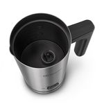 05.--Milk-Frother-Electrolux-Superior-EMF10-2000px