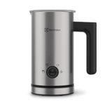 01.--Milk-Frother-Electrolux-Principal--EMF10-2000px