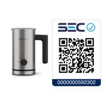 02.--Milk-Frother-Electrolux-Principal-QR-EMF10-2000px