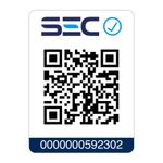 08.--Milk-Frother-Electrolux-QR-EMF10-2000px