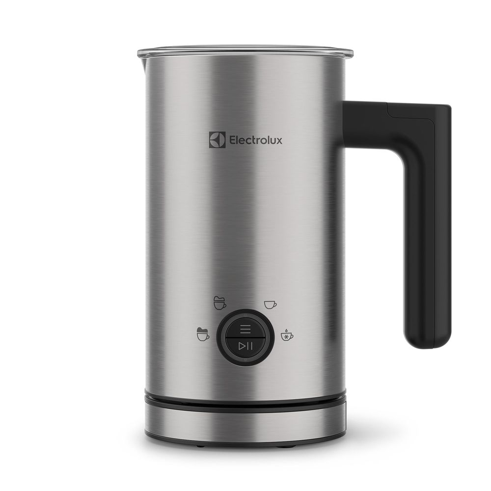 01.--Milk-Frother-Electrolux-Principal--EMF10-2000px