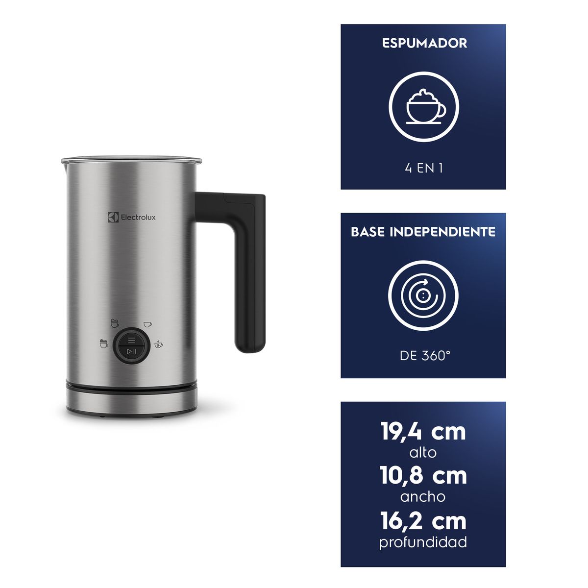 03.--Milk-Frother-Electrolux-Principal-Sellos-EMF10-2000px