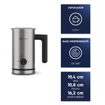 03.--Milk-Frother-Electrolux-Principal-Sellos-EMF10-2000px