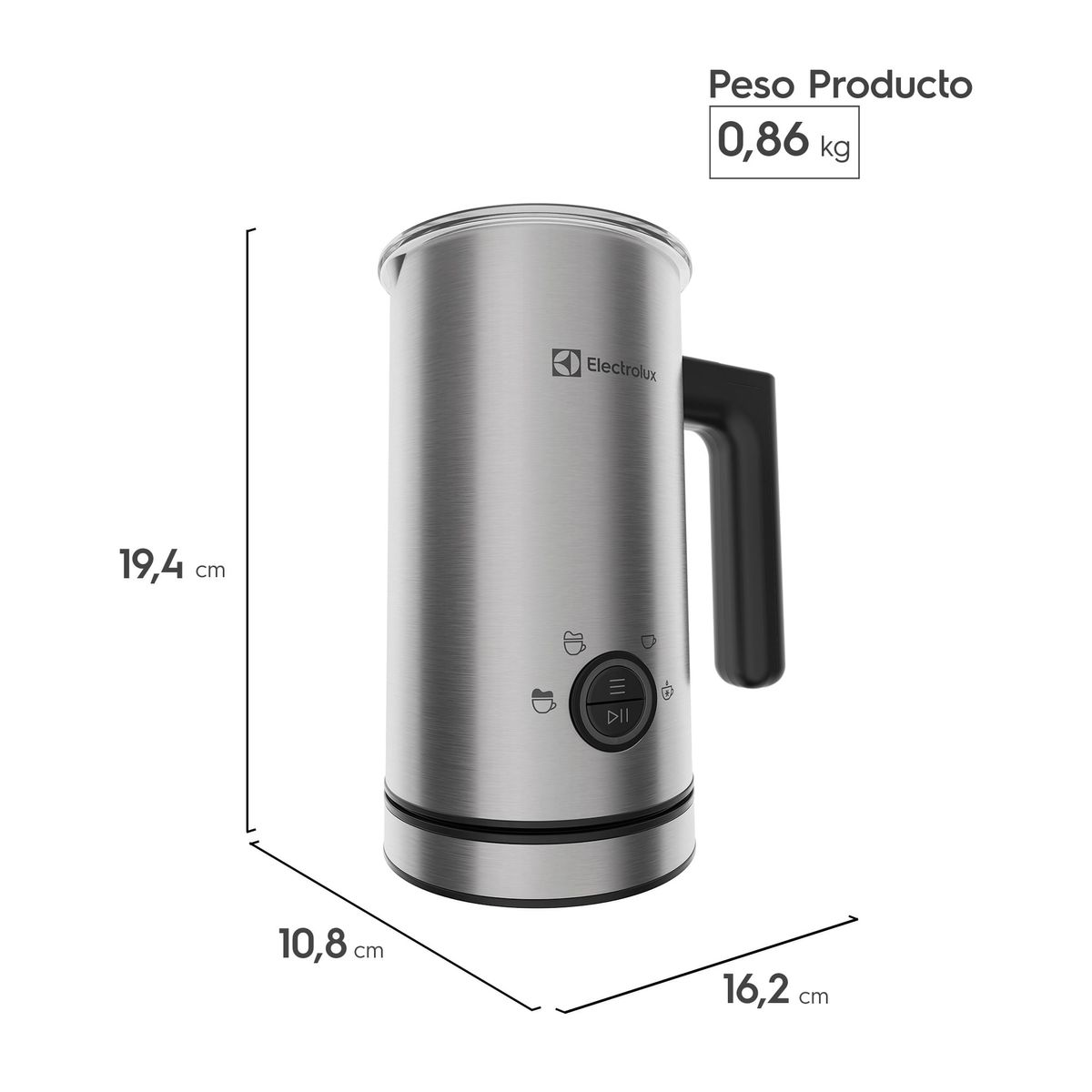 04.--Milk-Frother-Electrolux-Dimensiones-EMF10-2000px