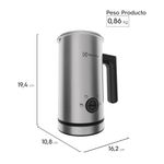 04.--Milk-Frother-Electrolux-Dimensiones-EMF10-2000px