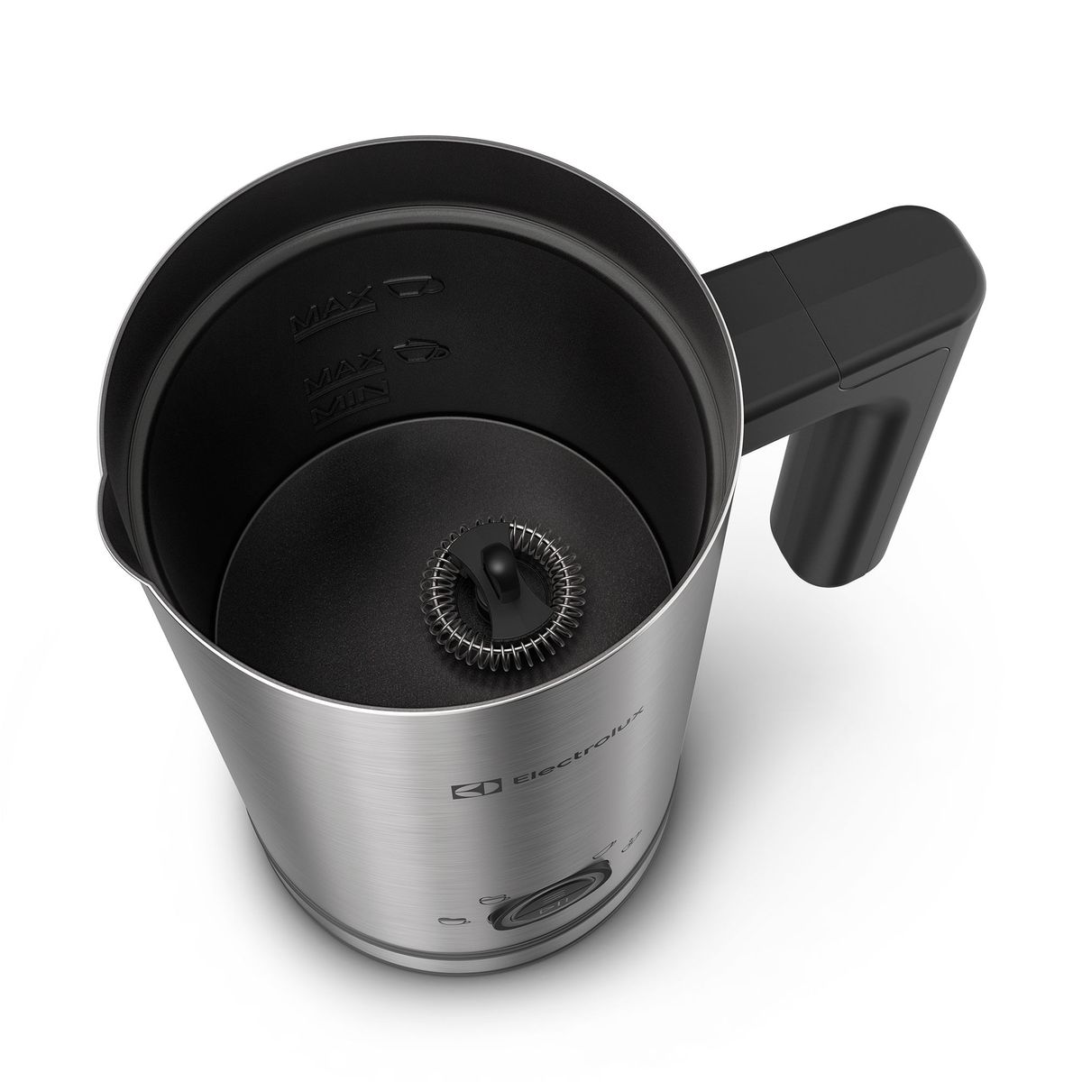 05.--Milk-Frother-Electrolux-Superior-EMF10-2000px