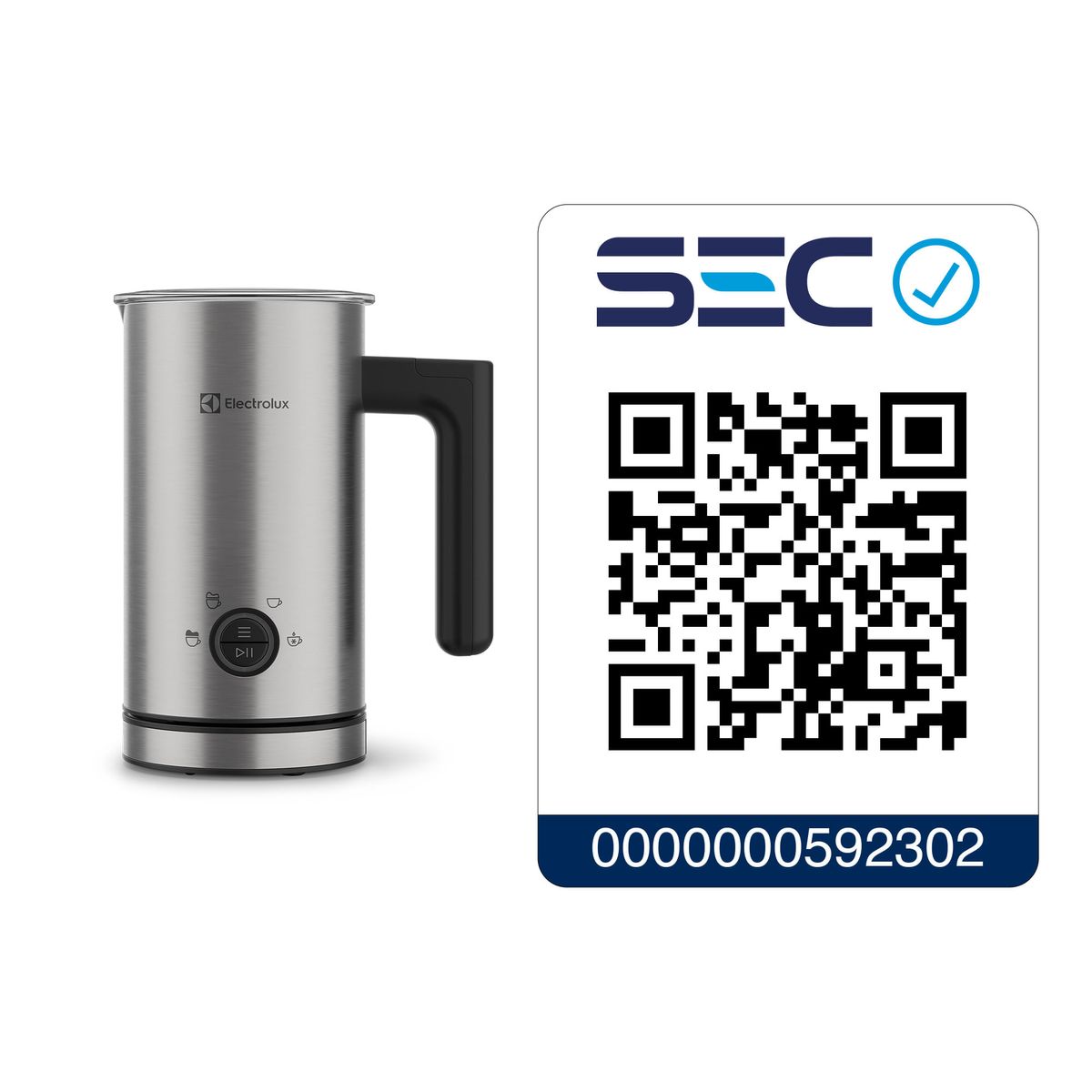 02.--Milk-Frother-Electrolux-Principal-QR-EMF10-2000px