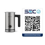 02.--Milk-Frother-Electrolux-Principal-QR-EMF10-2000px