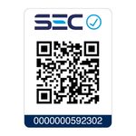 08.--Milk-Frother-Electrolux-QR-EMF10-2000px